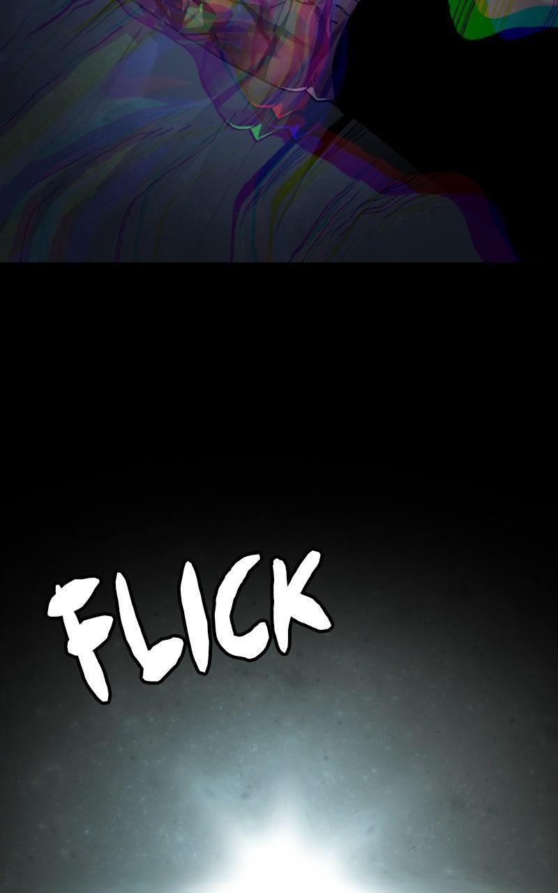Read Reincarnated Murim Lord Manga Online