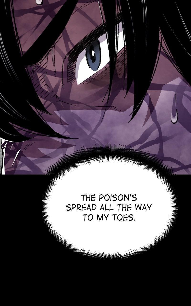 Read Reincarnated Murim Lord Manga Online