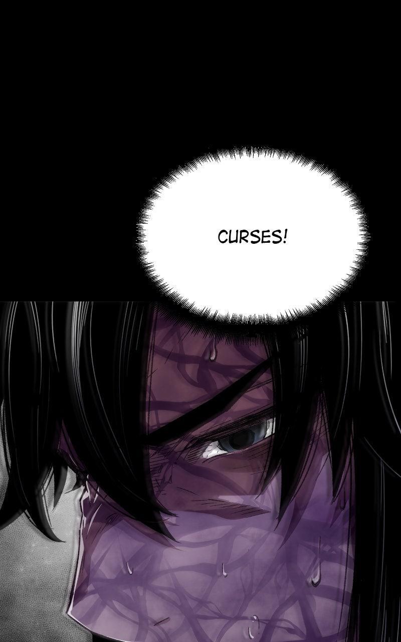Read Reincarnated Murim Lord Manga Online