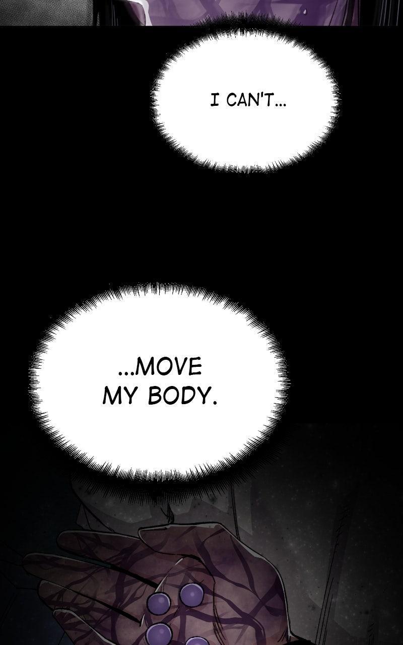 Read Reincarnated Murim Lord Manga Online