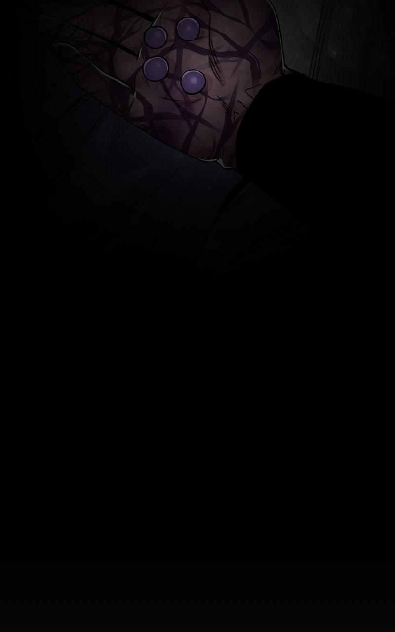 Read Reincarnated Murim Lord Manga Online