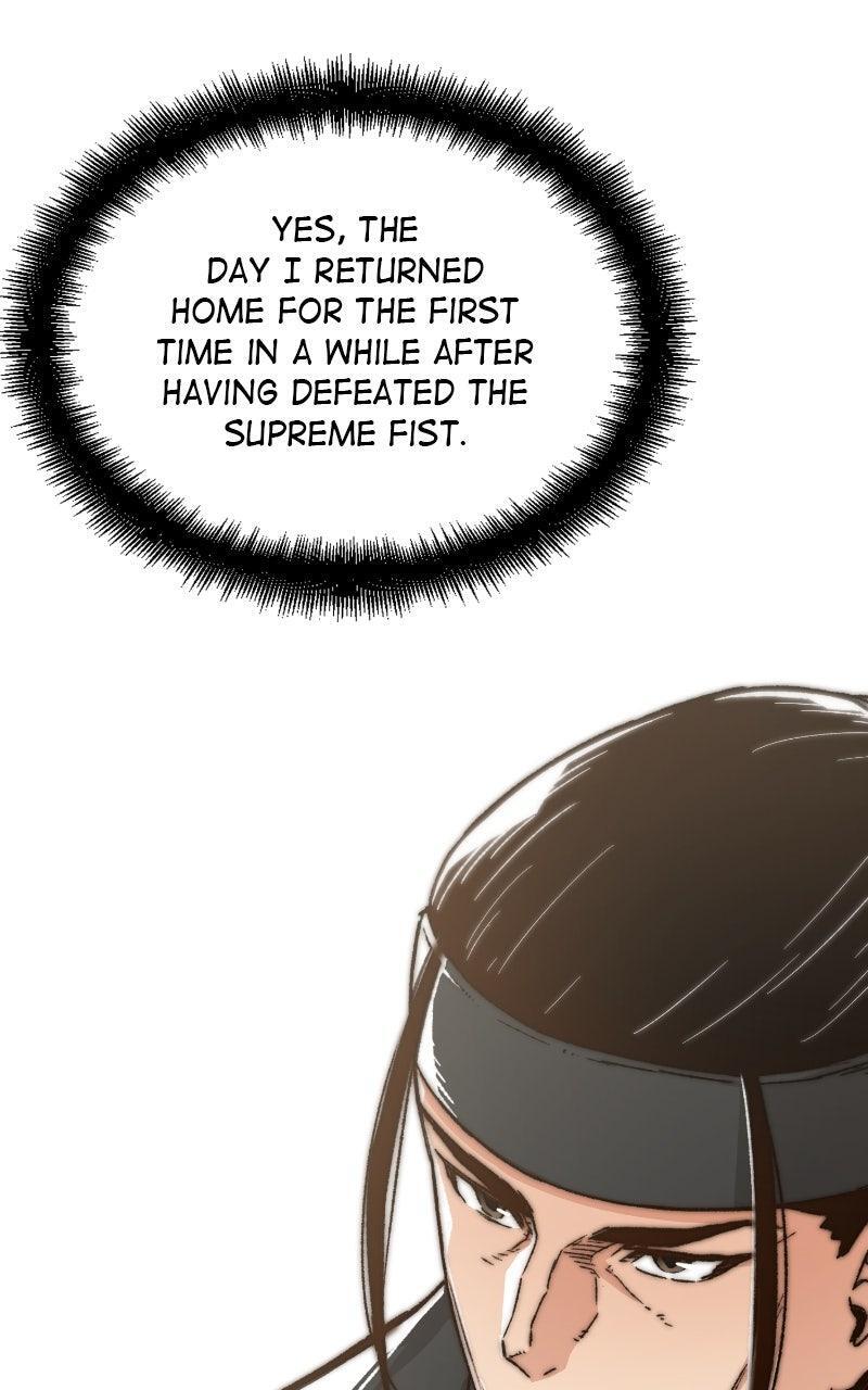 Read Reincarnated Murim Lord Manga Online