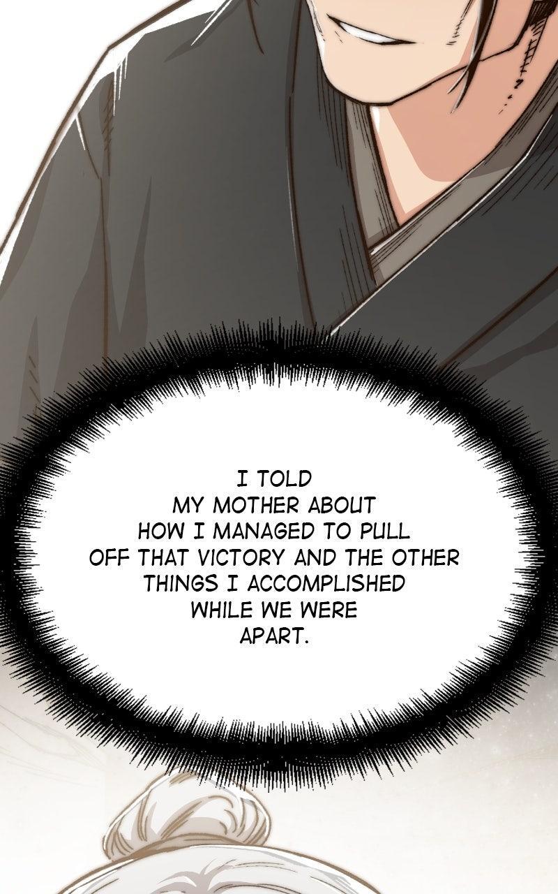 Read Reincarnated Murim Lord Manga Online
