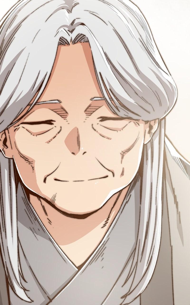 Read Reincarnated Murim Lord Manga Online
