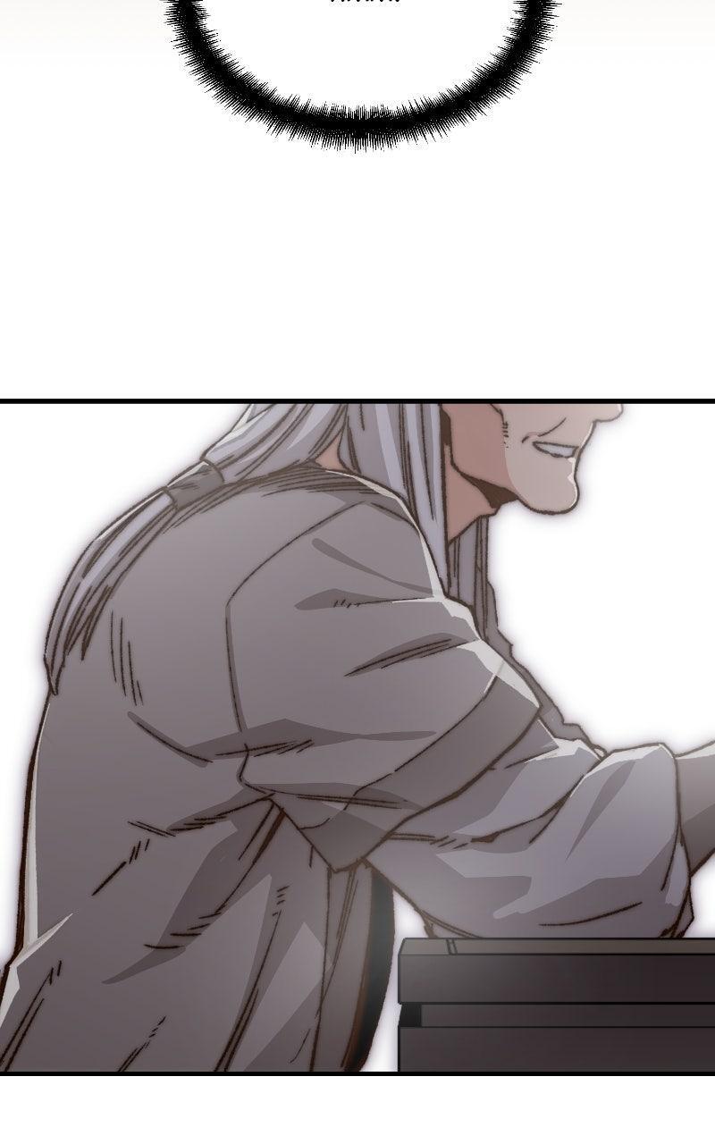 Read Reincarnated Murim Lord Manga Online