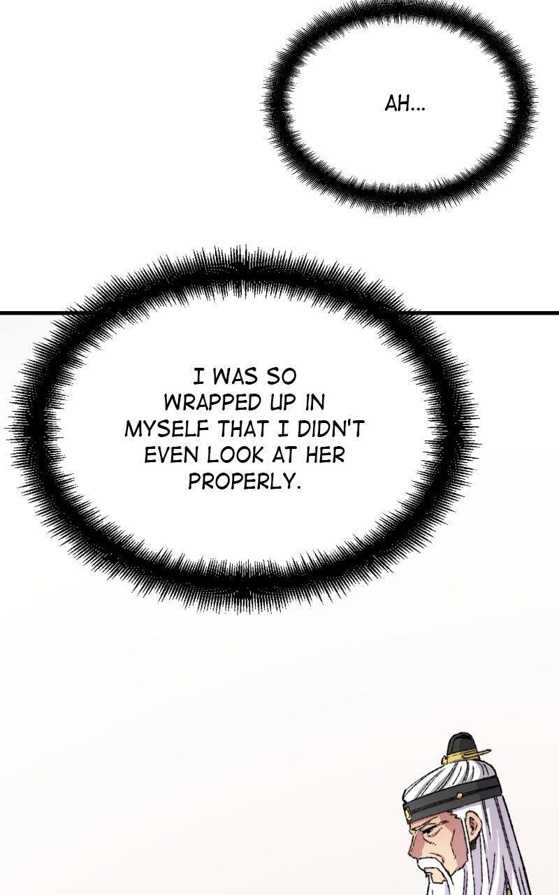Read Reincarnated Murim Lord Manga Online