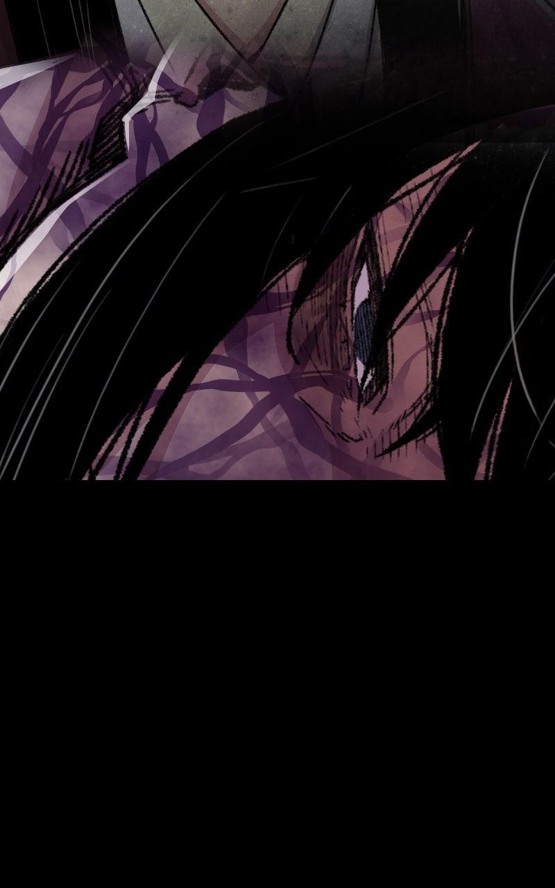 Read Reincarnated Murim Lord Manga Online