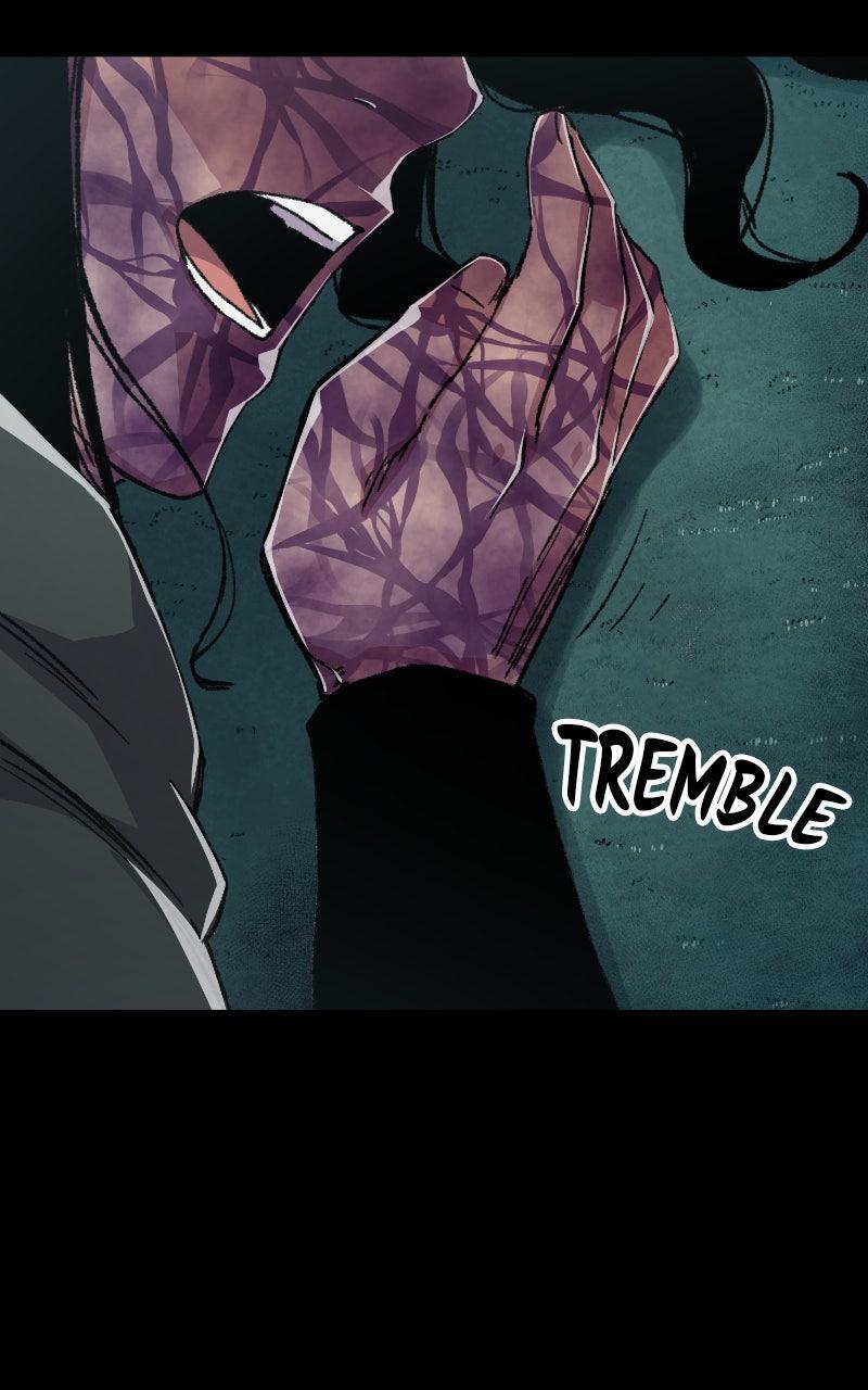 Read Reincarnated Murim Lord Manga Online