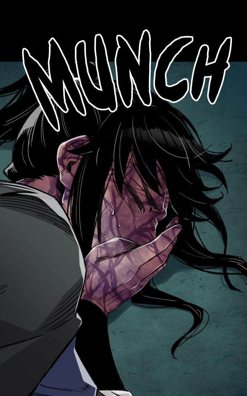 Read Reincarnated Murim Lord Manga Online