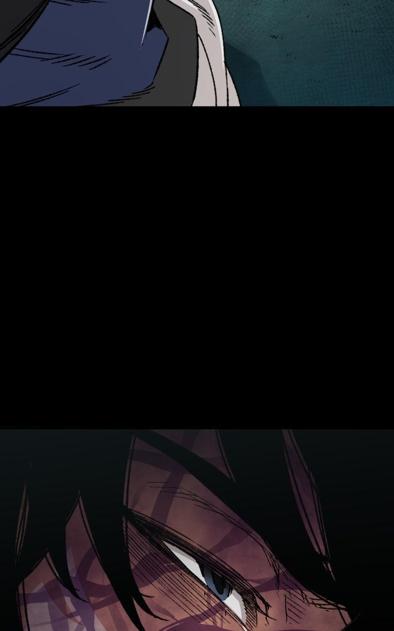 Read Reincarnated Murim Lord Manga Online