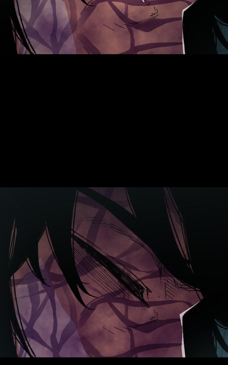 Read Reincarnated Murim Lord Manga Online
