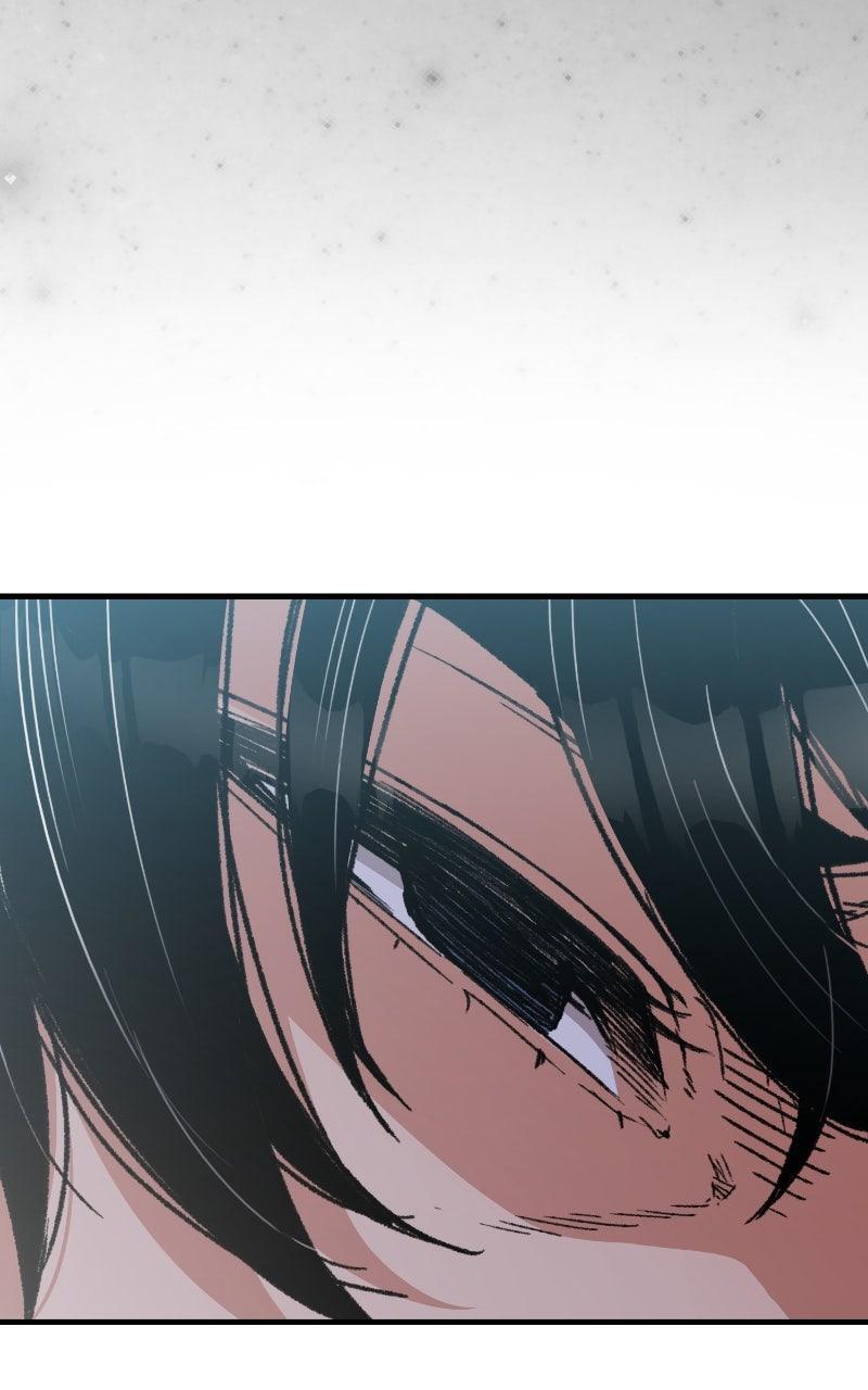 Read Reincarnated Murim Lord Manga Online