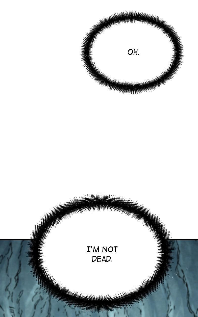 Read Reincarnated Murim Lord Manga Online