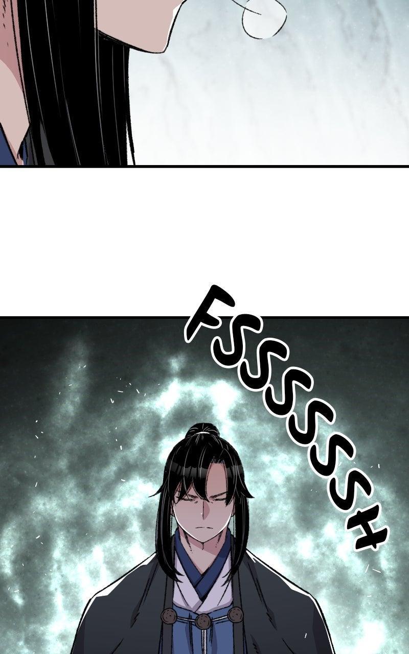 Read Reincarnated Murim Lord Manga Online