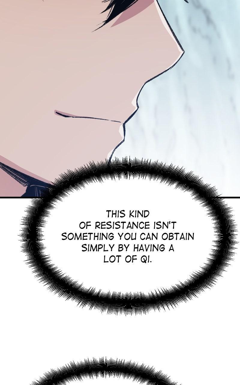 Read Reincarnated Murim Lord Manga Online