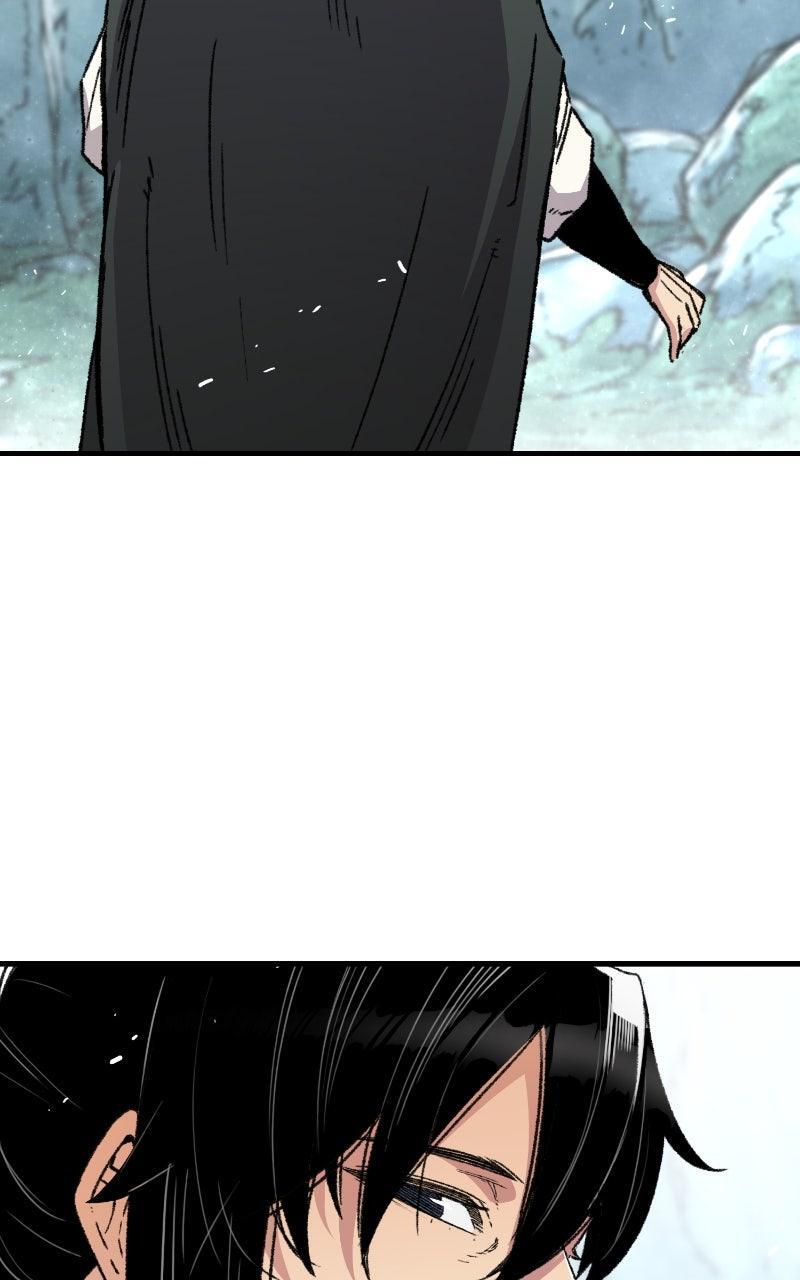 Read Reincarnated Murim Lord Manga Online
