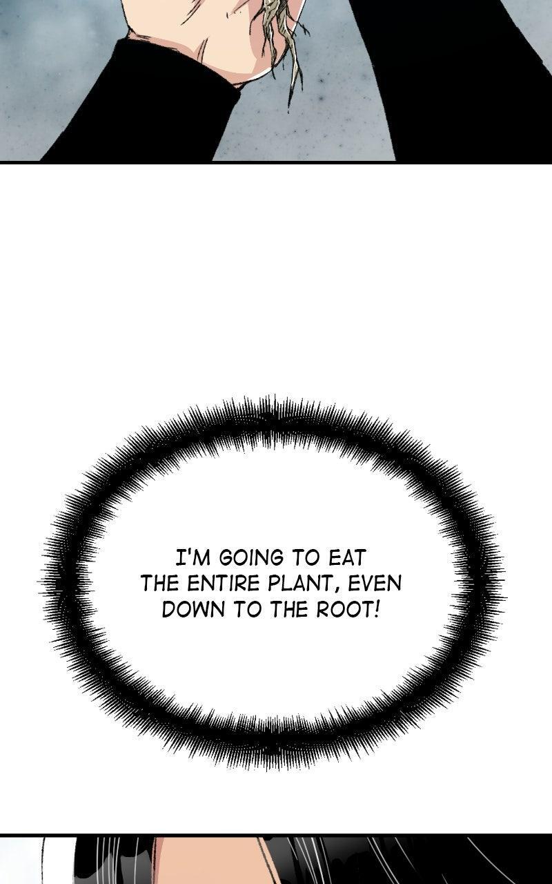 Read Reincarnated Murim Lord Manga Online