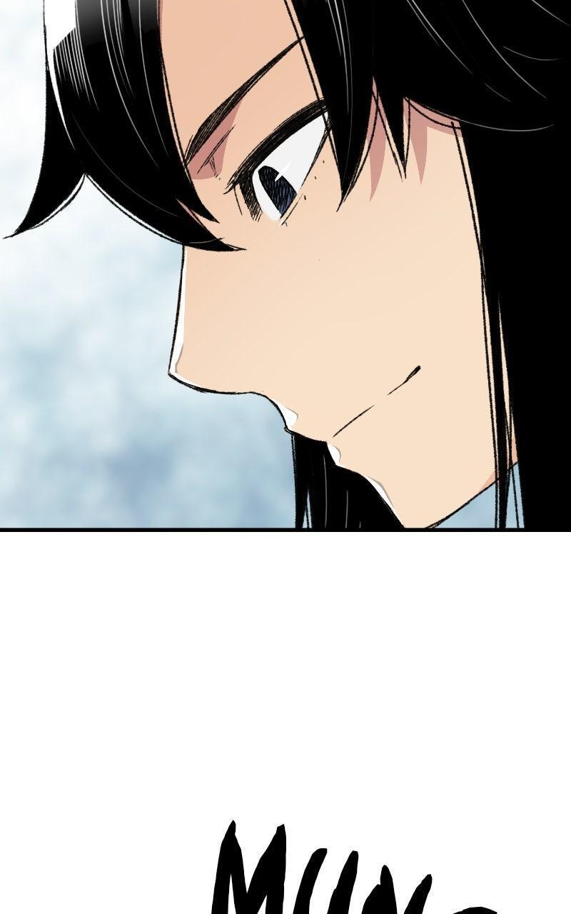 Read Reincarnated Murim Lord Manga Online