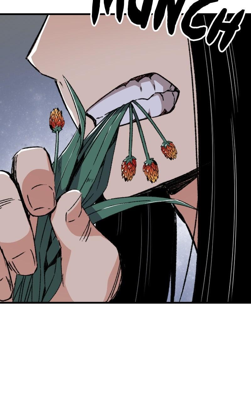 Read Reincarnated Murim Lord Manga Online