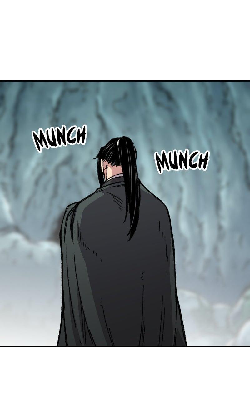 Read Reincarnated Murim Lord Manga Online