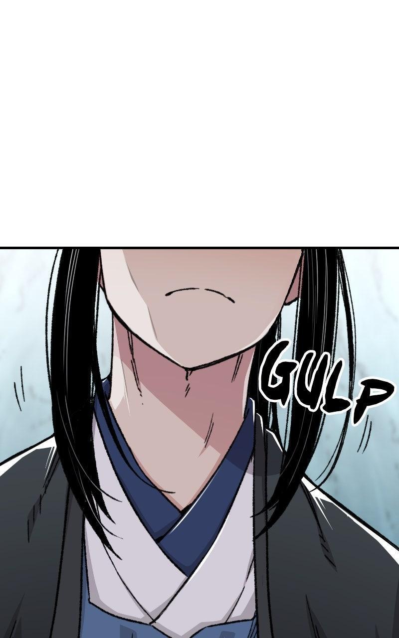 Read Reincarnated Murim Lord Manga Online