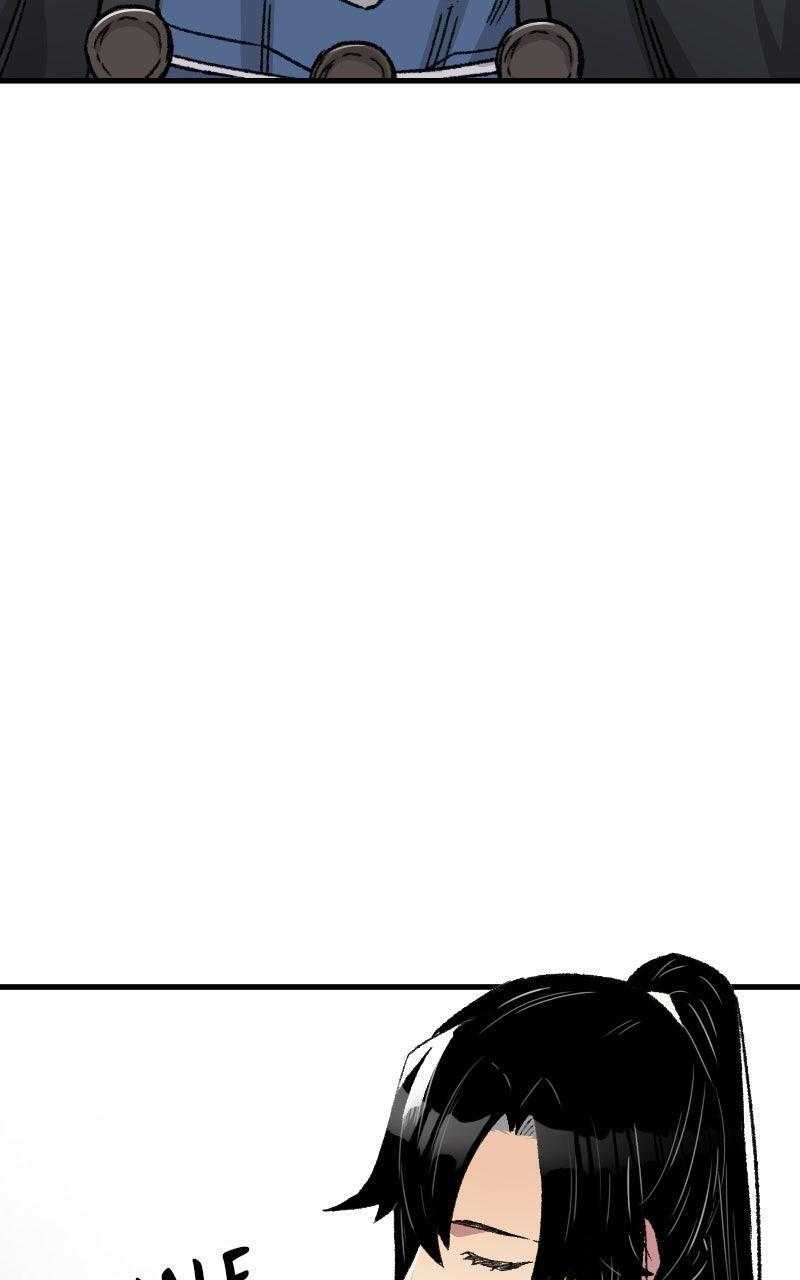 Read Reincarnated Murim Lord Manga Online
