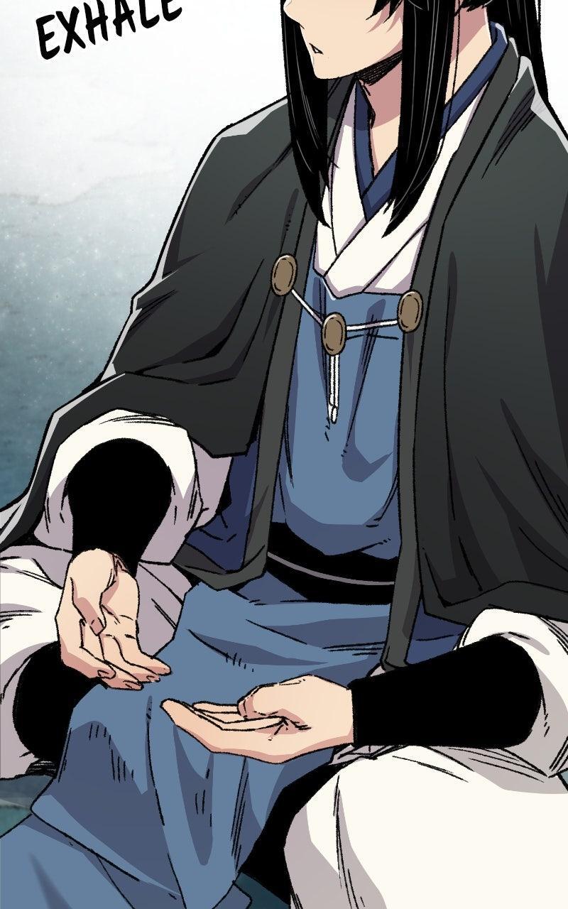Read Reincarnated Murim Lord Manga Online