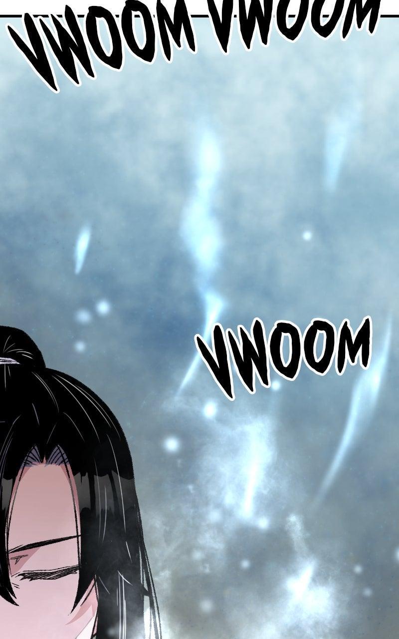 Read Reincarnated Murim Lord Manga Online
