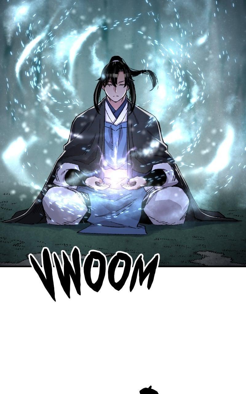 Read Reincarnated Murim Lord Manga Online