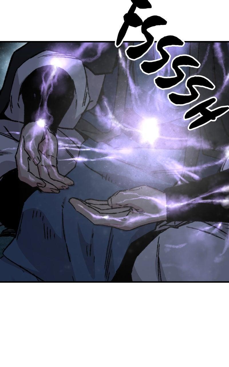 Read Reincarnated Murim Lord Manga Online