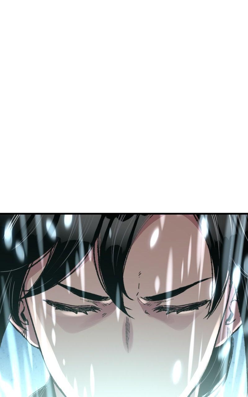 Read Reincarnated Murim Lord Manga Online