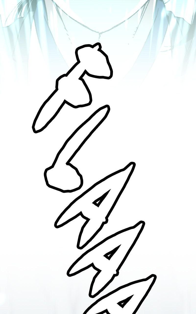 Read Reincarnated Murim Lord Manga Online