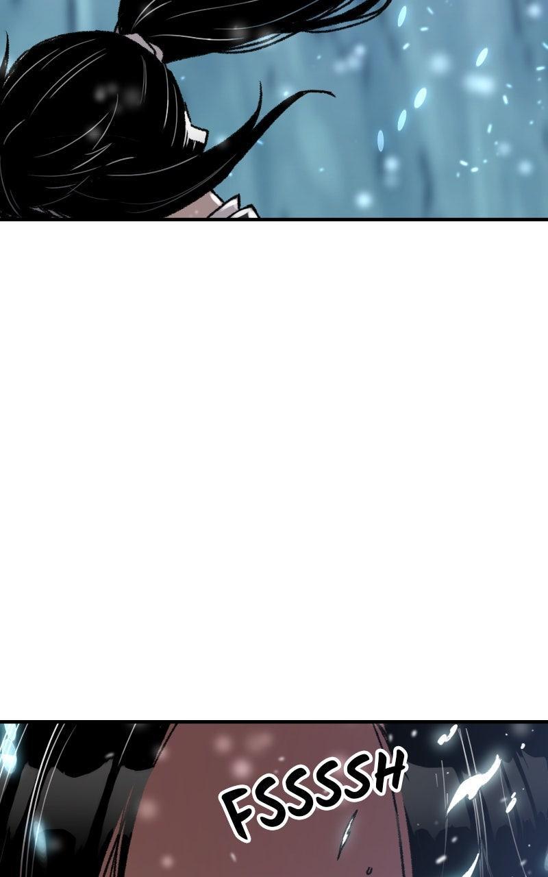 Read Reincarnated Murim Lord Manga Online