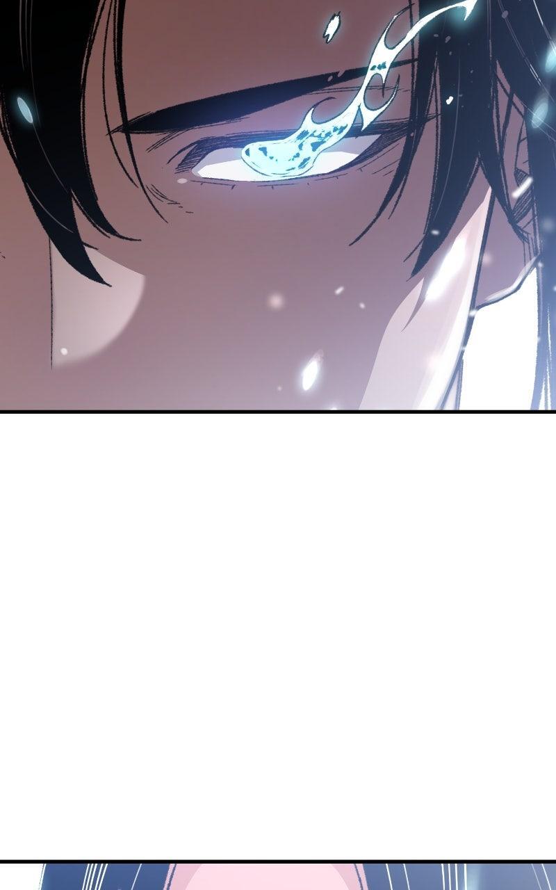 Read Reincarnated Murim Lord Manga Online