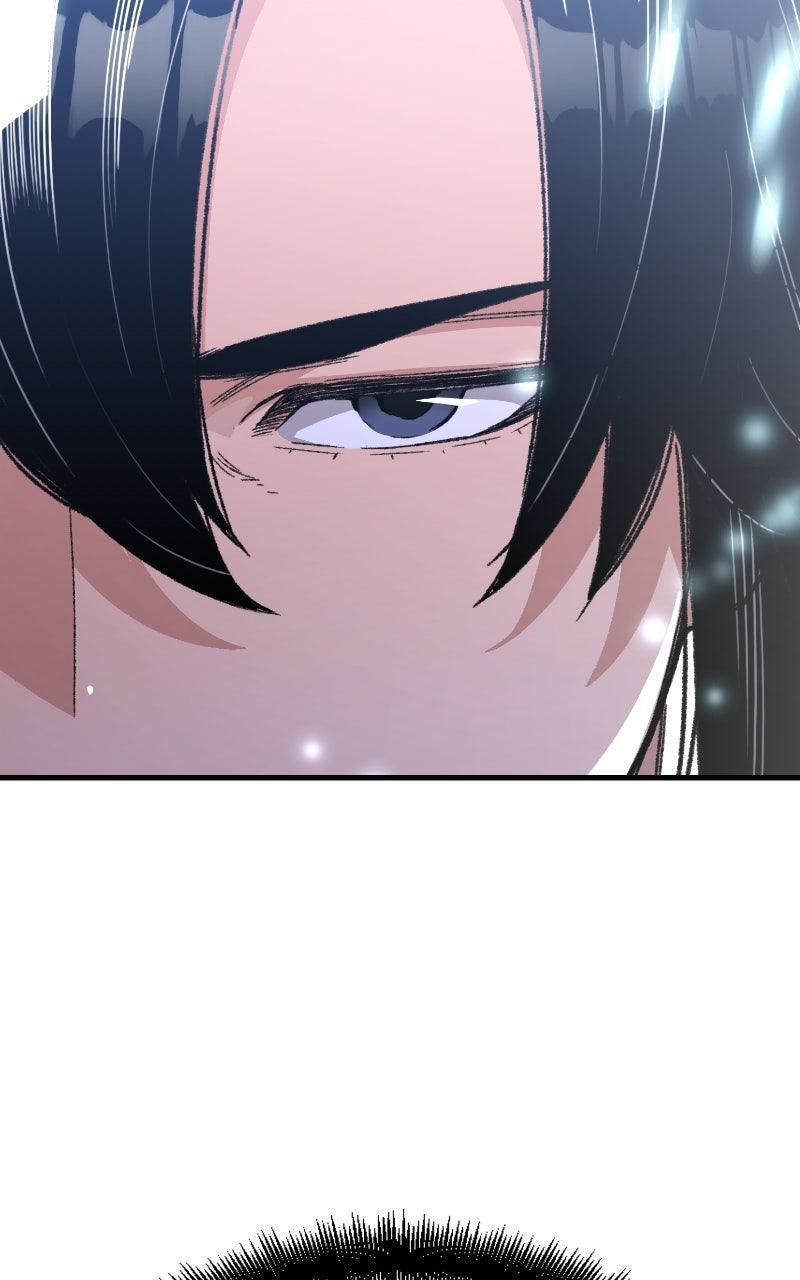 Read Reincarnated Murim Lord Manga Online