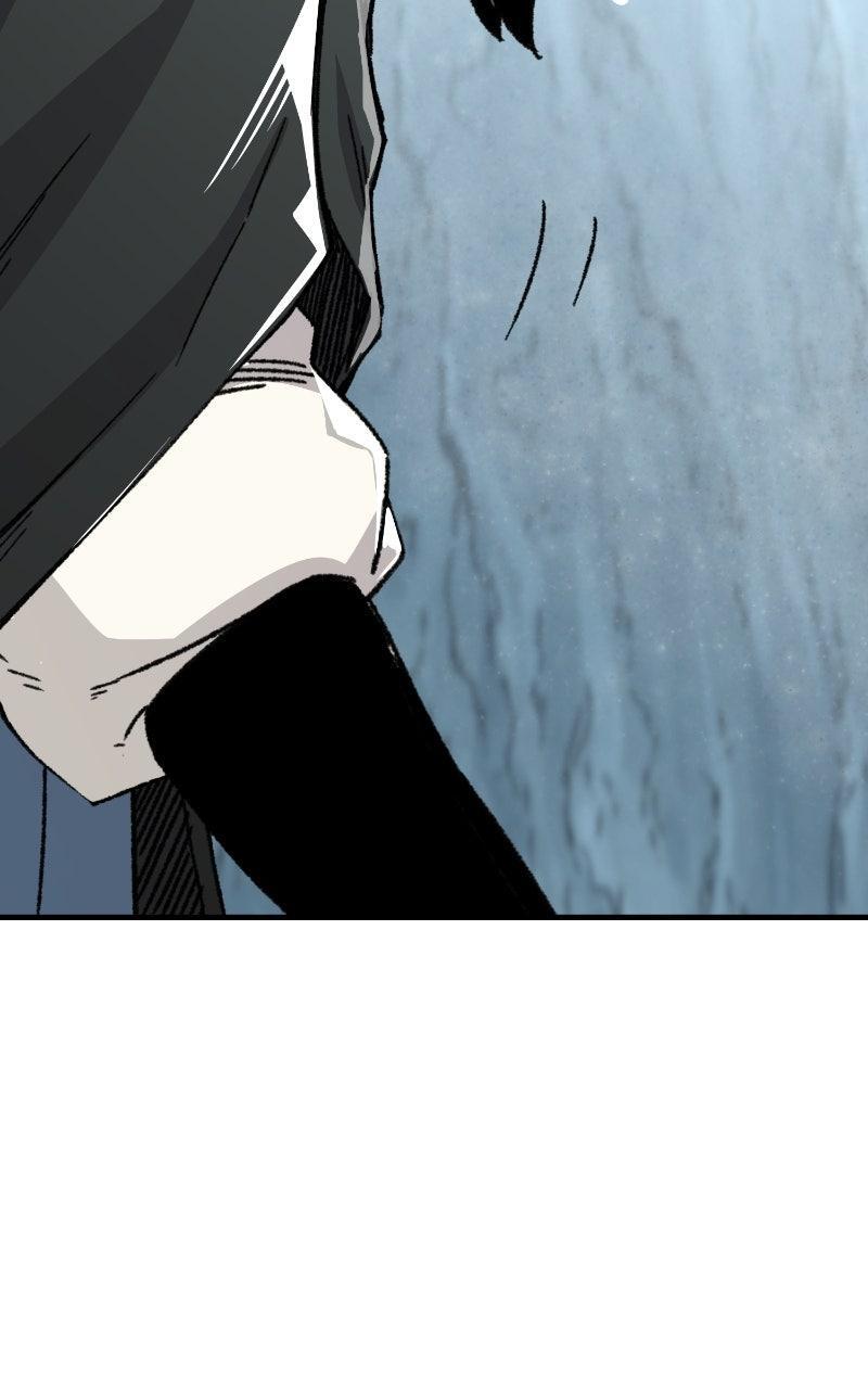 Read Reincarnated Murim Lord Manga Online