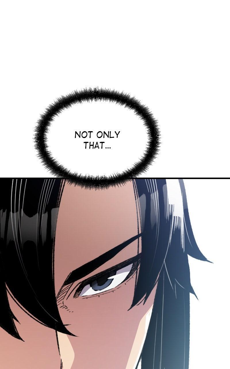 Read Reincarnated Murim Lord Manga Online