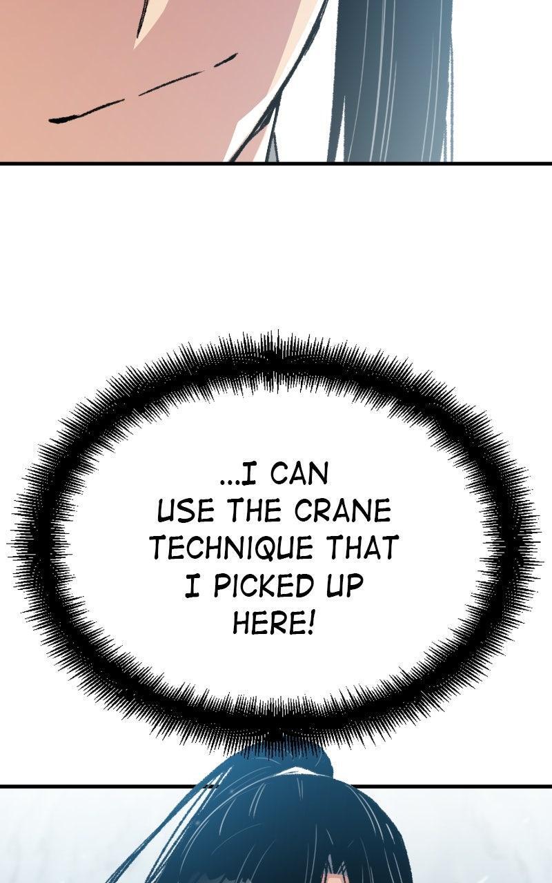 Read Reincarnated Murim Lord Manga Online