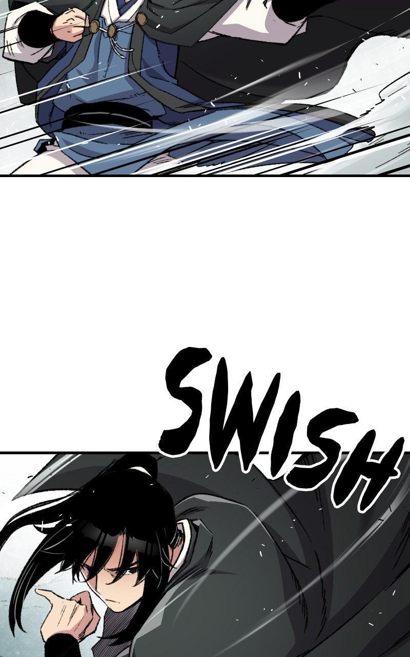 Read Reincarnated Murim Lord Manga Online