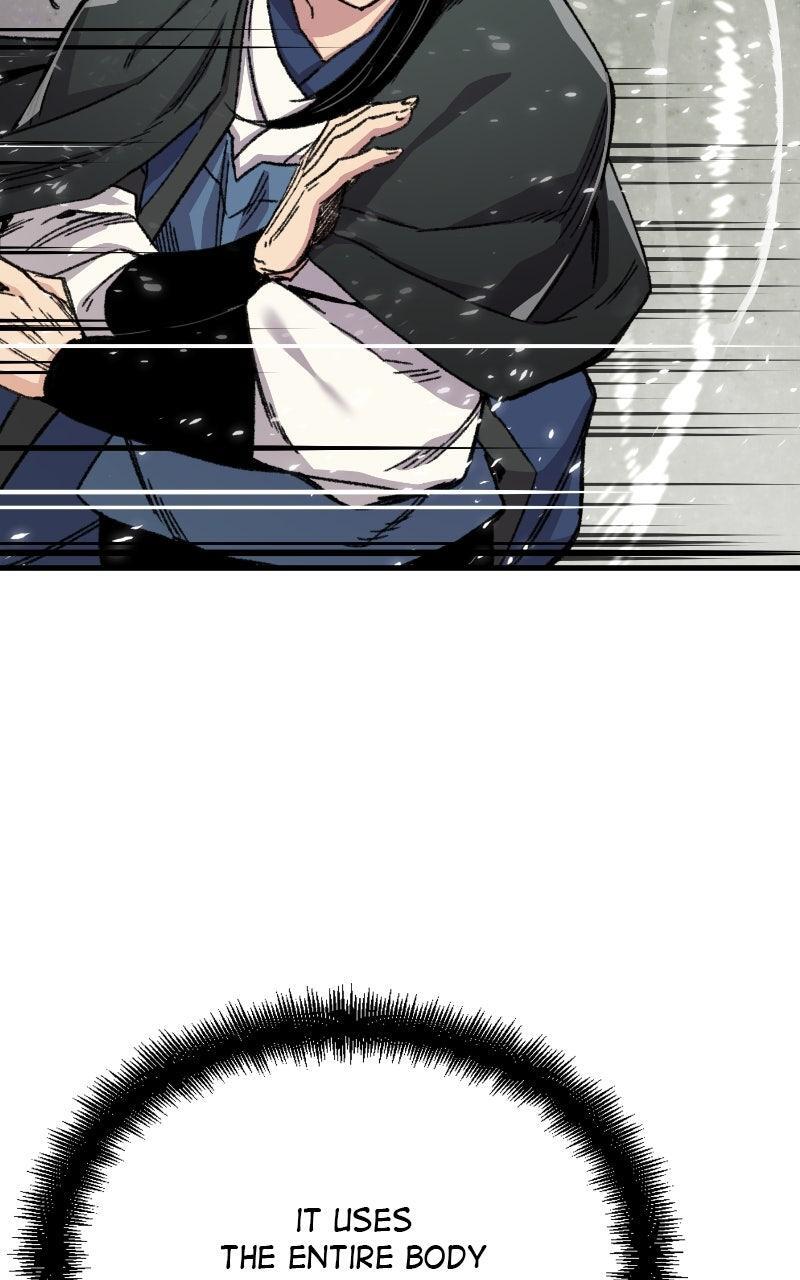 Read Reincarnated Murim Lord Manga Online