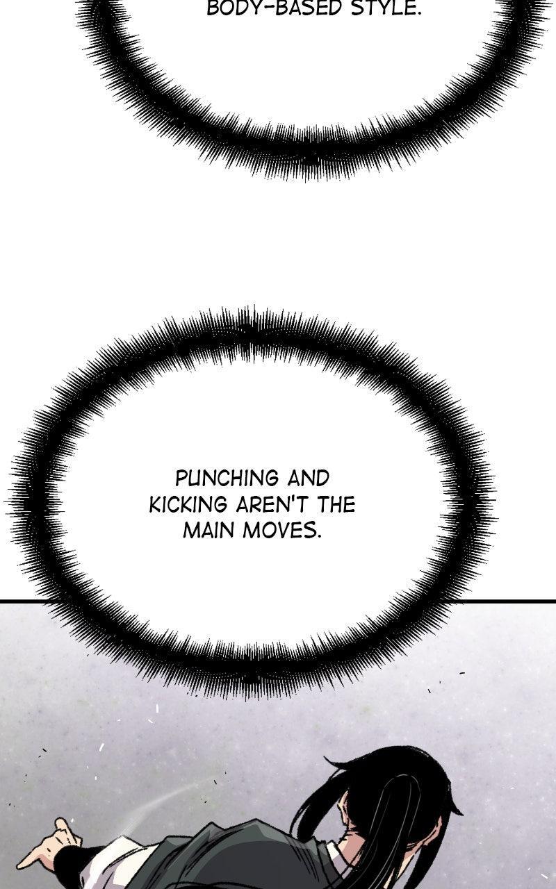 Read Reincarnated Murim Lord Manga Online