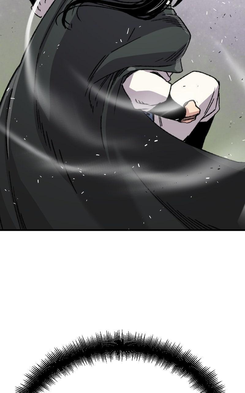 Read Reincarnated Murim Lord Manga Online