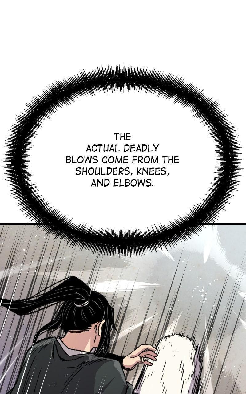 Read Reincarnated Murim Lord Manga Online