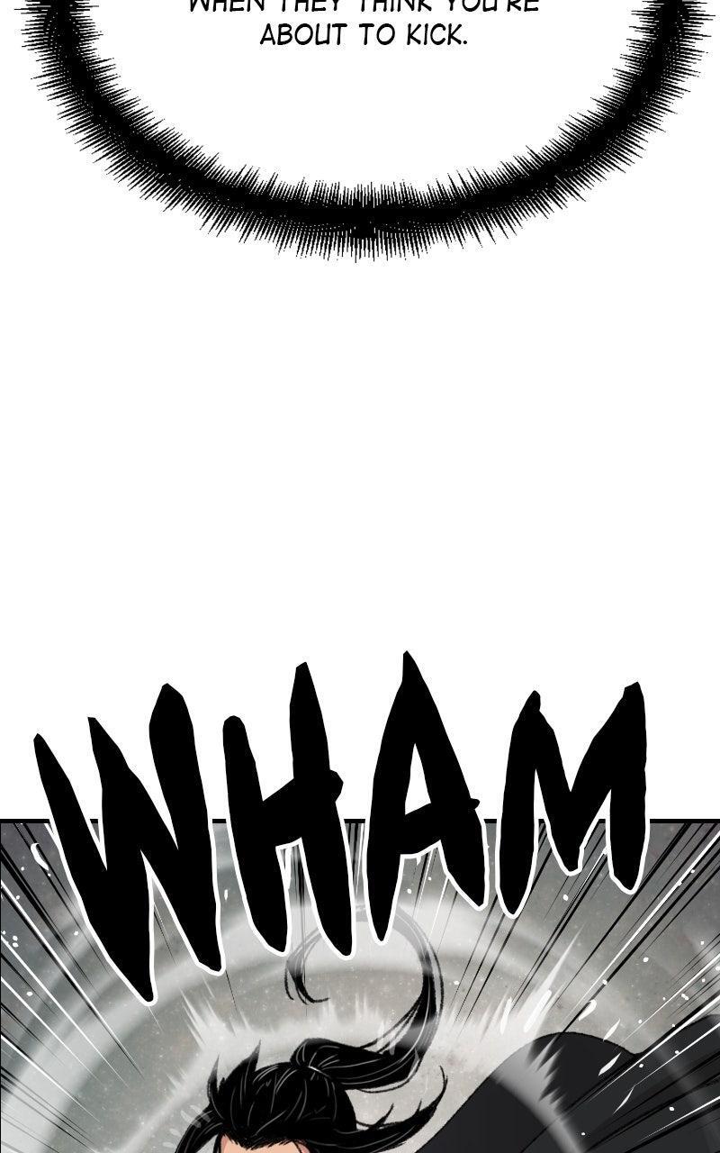 Read Reincarnated Murim Lord Manga Online