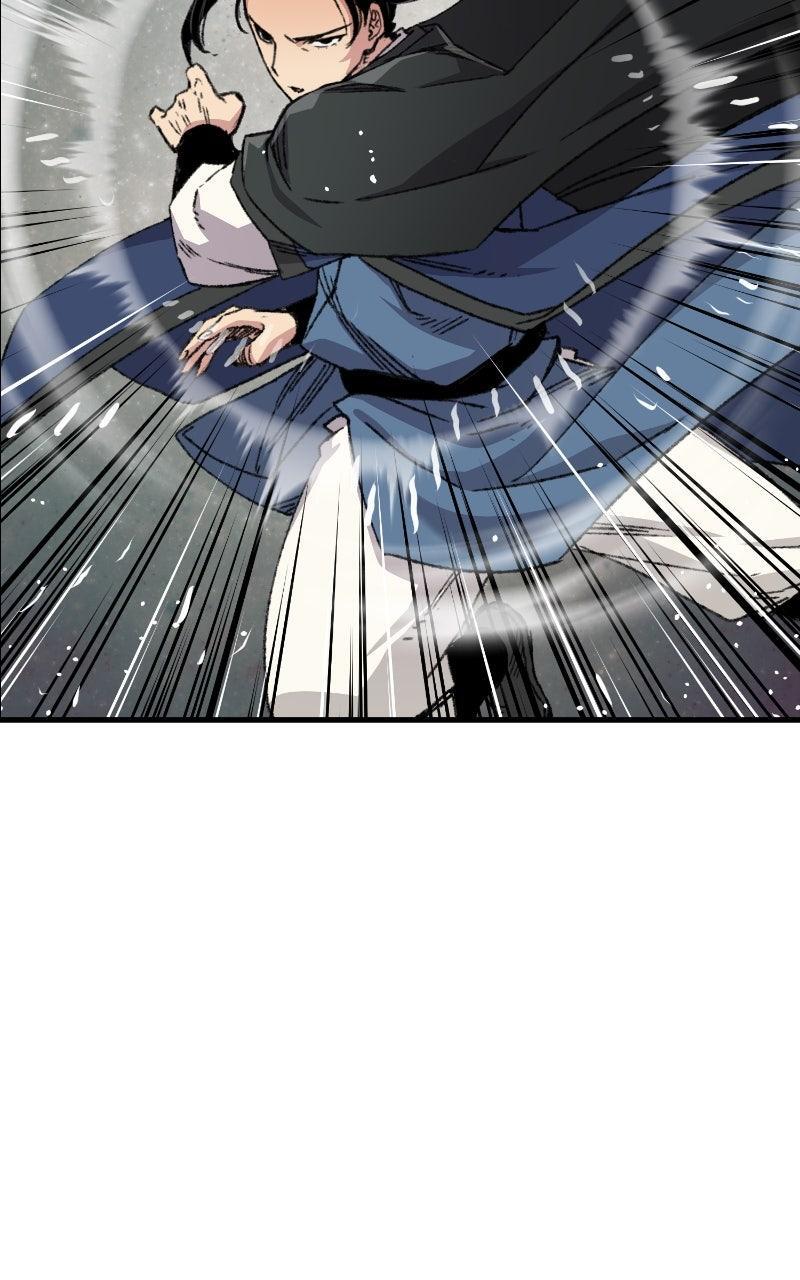 Read Reincarnated Murim Lord Manga Online