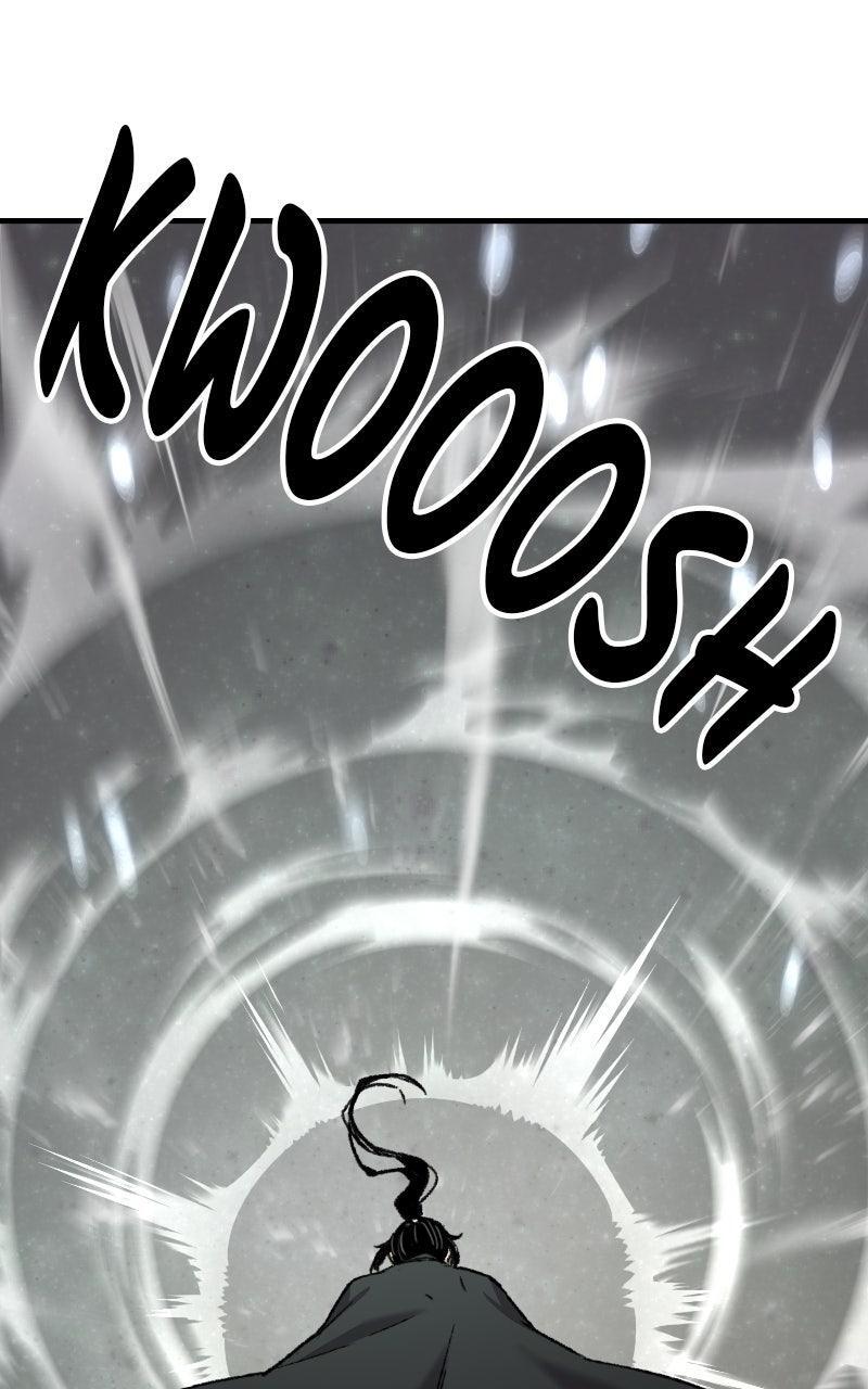 Read Reincarnated Murim Lord Manga Online