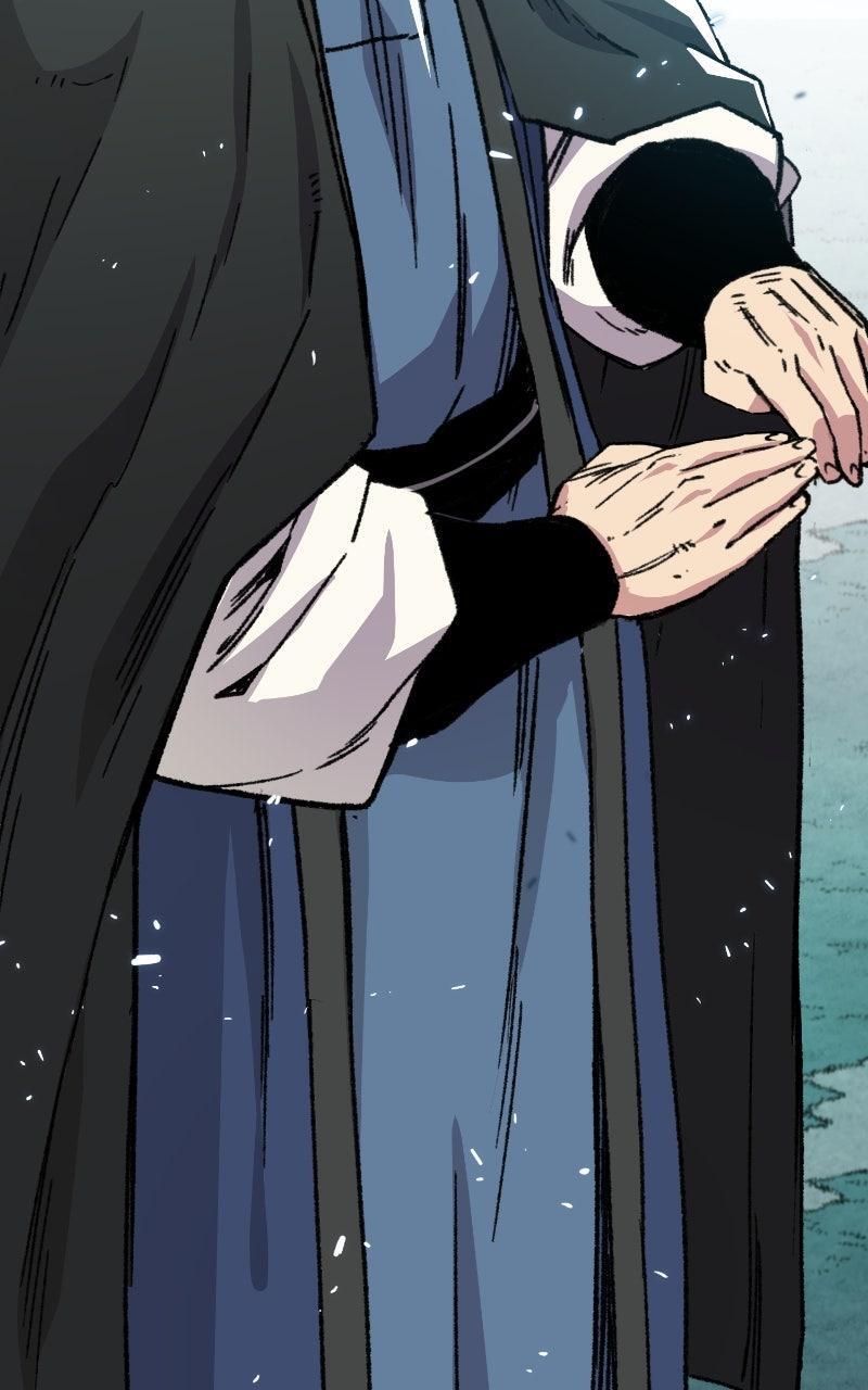 Read Reincarnated Murim Lord Manga Online