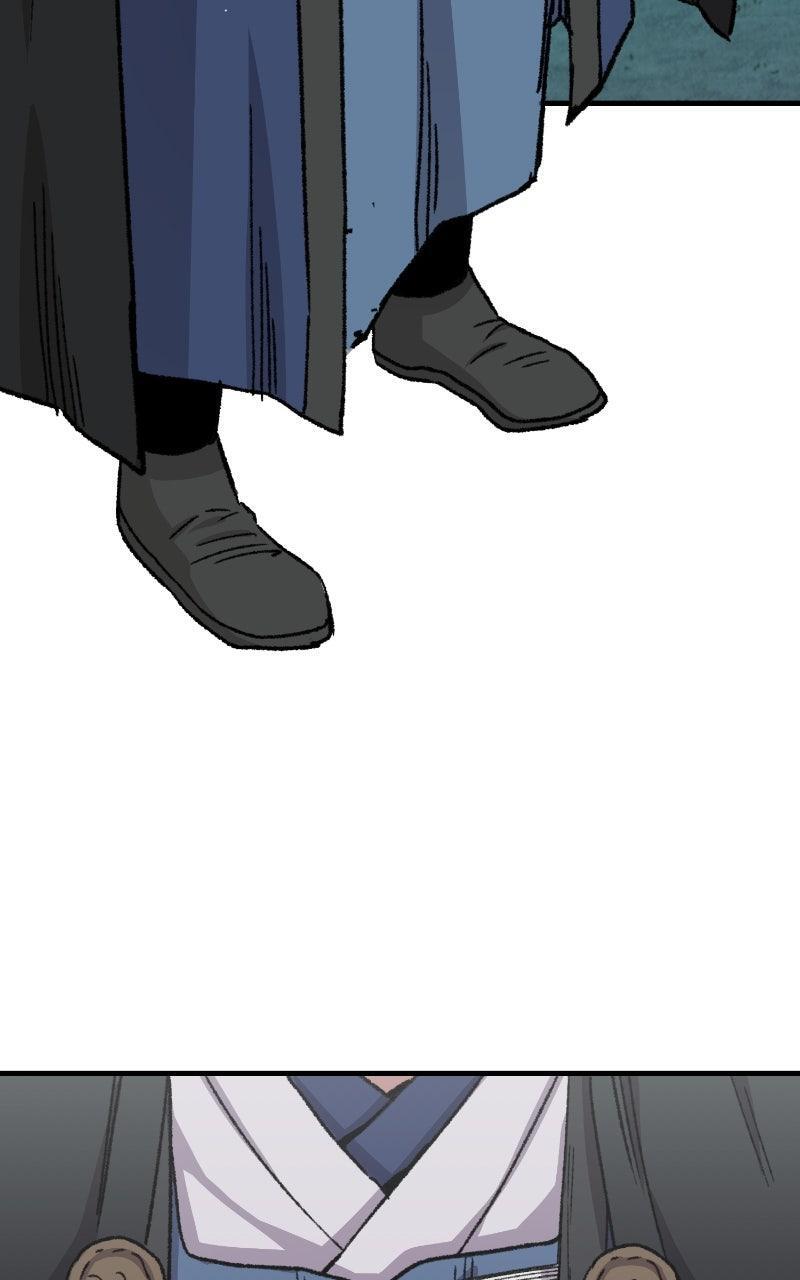 Read Reincarnated Murim Lord Manga Online