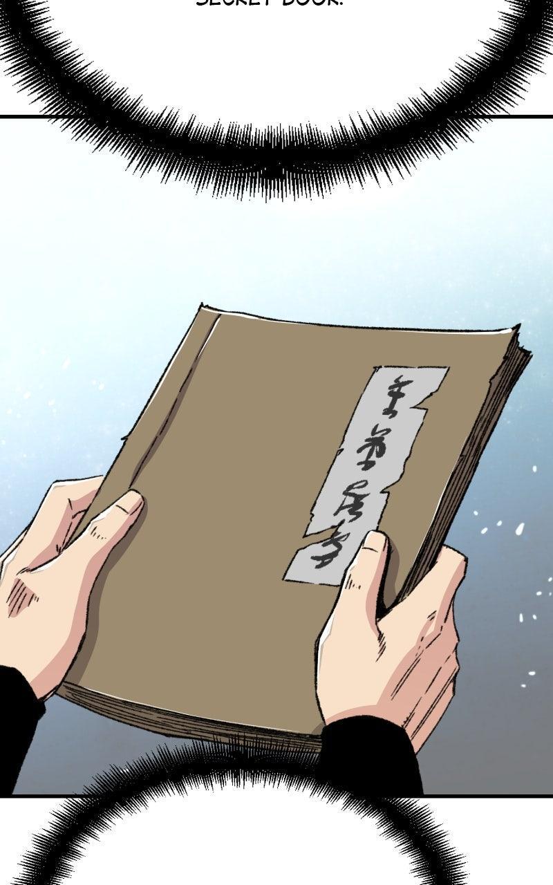 Read Reincarnated Murim Lord Manga Online