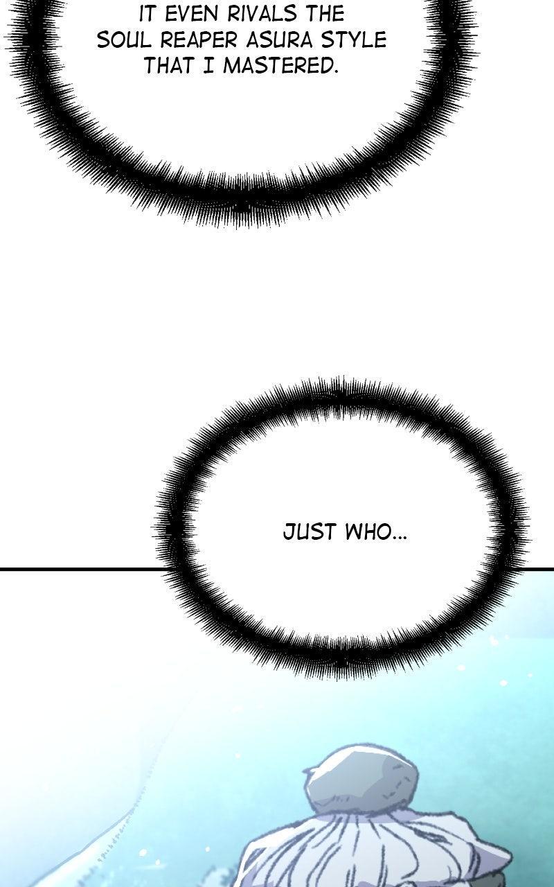 Read Reincarnated Murim Lord Manga Online